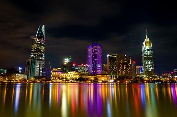 dịch vụ khách hàng F8bet
