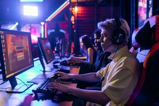 dịch vụ khách hàng F8bet